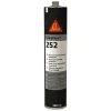 Sikaflex®-252 300 ml constructielijm - white