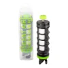 Silent Air Remover - Black