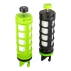 Silent Air Remover - Light Green