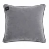 Silvergear 40 x 40 cm warmtekussen - Grey