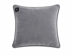 Silvergear 40 x 40 cm warmtekussen - Grey