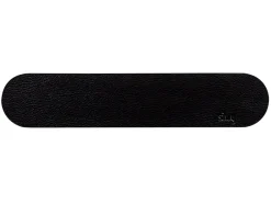 Silwy 25 cm magnetische strip