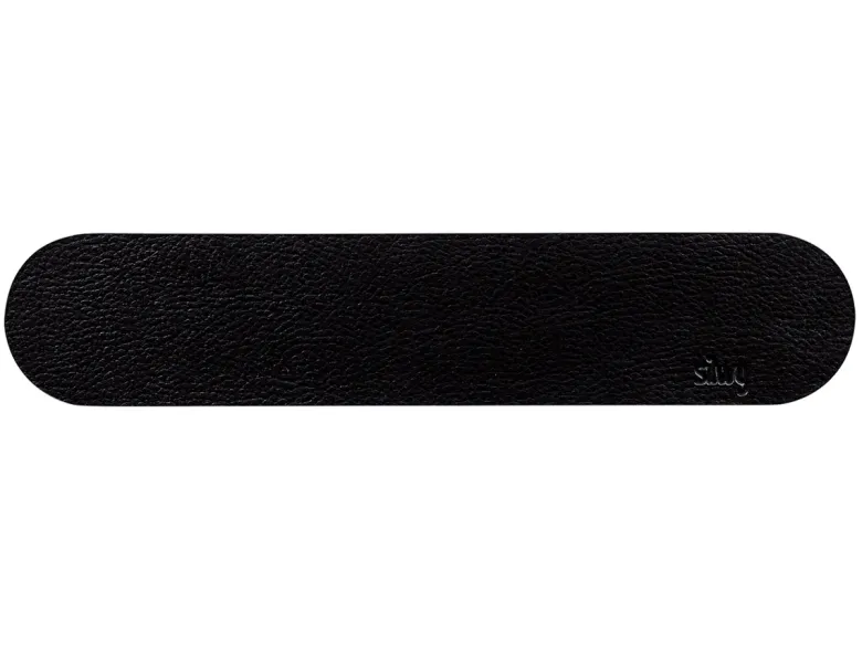 Silwy 25 cm magnetische strip