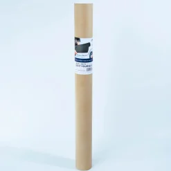 Silwy Do It Yourself metalen mat - Beige