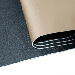 Silwy Do It Yourself metalen mat - Beige