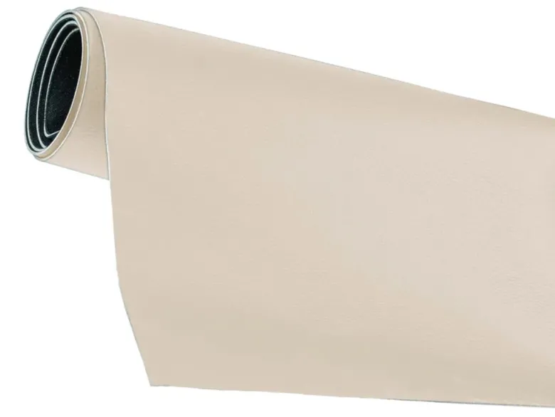 Silwy Do It Yourself metalen mat - Beige