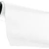Silwy Do It Yourself metalen mat - White