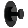 Silwy magnetische haak SPOT incl. bevestigingsbeugel Pad