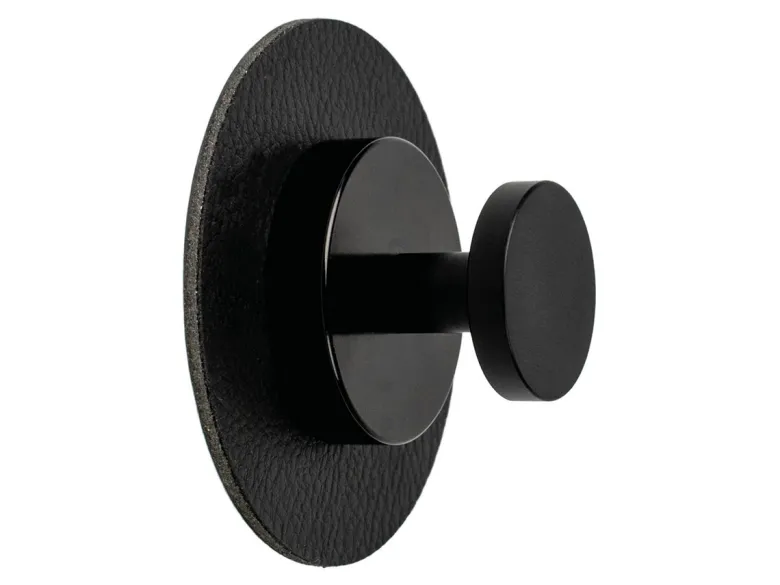 Silwy magnetische haak SPOT incl. bevestigingsbeugel Pad