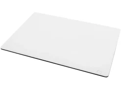 Silwy Metall-Nano-Gel-Mat magnetische mat