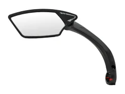 Simson Essential fietsspiegel