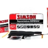Simson normaal reparatiedoos