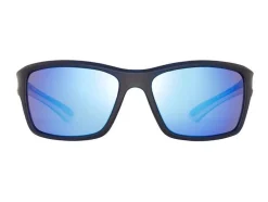 Sinner Cayo zonnebril - Blue/Yellow