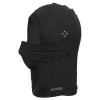 Sinner Fortress Fleece bivakmuts