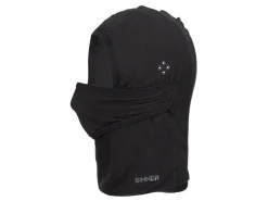 Sinner Fortress Fleece bivakmuts