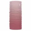 Sinner Gradient bandana - Pink