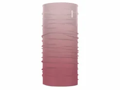 Sinner Gradient bandana - Pink