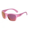 Sinner Gunstock kinderzonnebril - Matte Pink