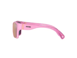 Sinner Gunstock kinderzonnebril - Matte Pink