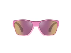 Sinner Gunstock kinderzonnebril - Matte Pink
