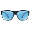 Sinner Gunstock kinderzonnebril - Icy Blue