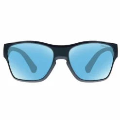 Sinner Gunstock kinderzonnebril - Icy Blue