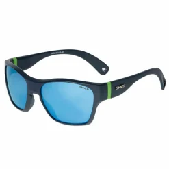 Sinner Gunstock kinderzonnebril - Icy Blue