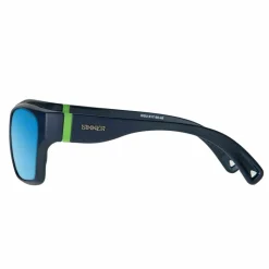 Sinner Gunstock kinderzonnebril - Icy Blue
