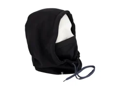 Sinner Jersey bivakmuts - Black