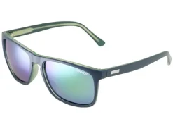Sinner Oak zonnebril - Blue/Green