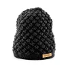 Sinner Timberline li unisex muts - Black