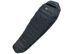 SirJoseph Rimo Scout III 1100 mummyslaapzak - Grey