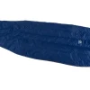 SirJoseph Teton 560 Quilt 170 slaapzak - Blue