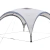 Skandika Ascot 426 Event Shelter
