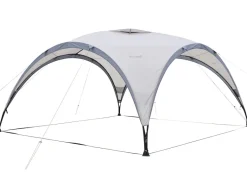 Skandika Ascot 426 Event Shelter