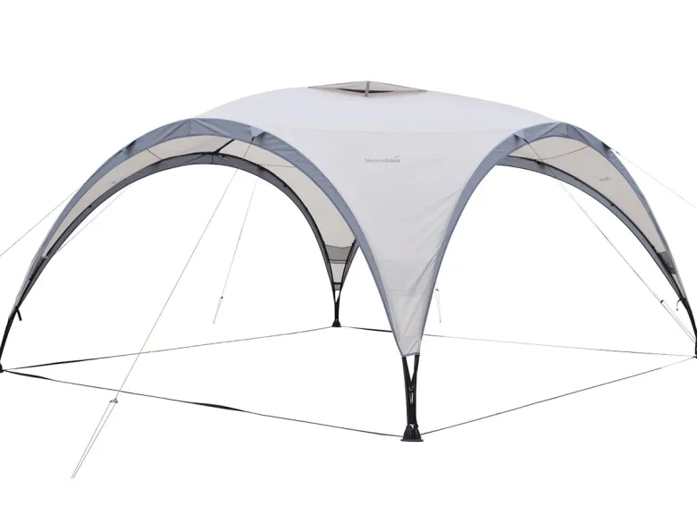 Skandika Ascot 426 Event Shelter