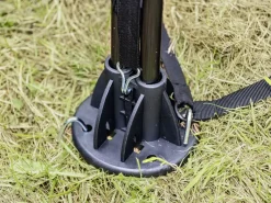 Skandika Ascot 426 Event Shelter