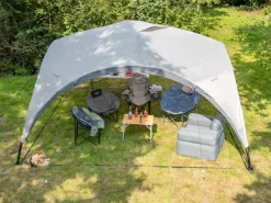 Skandika Ascot 426 Event Shelter