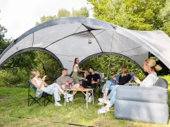 Skandika Ascot 426 Event Shelter