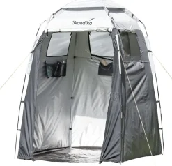 Skandika Camping Douchetent