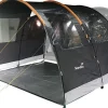 Skandika Canopy Gotland 6 Tentluifel