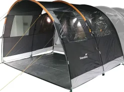 Skandika Canopy Gotland 6 Tentluifel