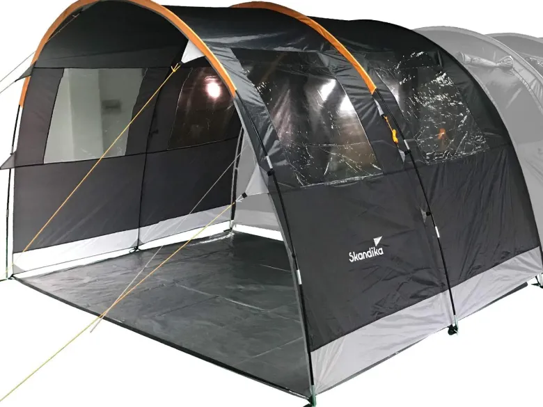 Skandika Canopy Gotland 6 Tentluifel