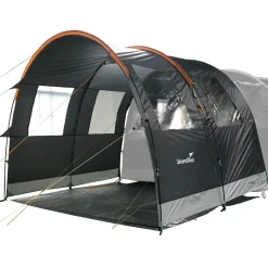 Skandika Canopy Gotland 4 tentluifel