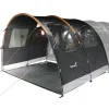 Skandika Canopy Gotland 5 Tentluifel
