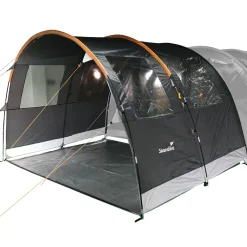 Skandika Canopy Gotland 5 Tentluifel