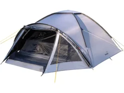 Skandika Dale 4 Sleeper koepeltent