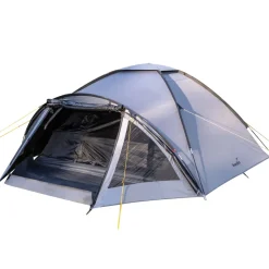 Skandika Dale 3 Sleeper Tent