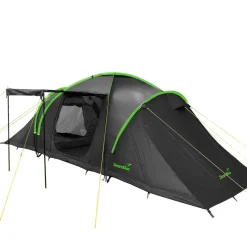 Skandika Daytona 6 XXL Koepeltent