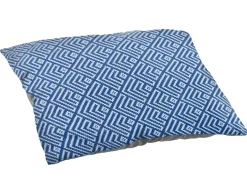 Skandika Dundee Sleepyhead Flanell kussen